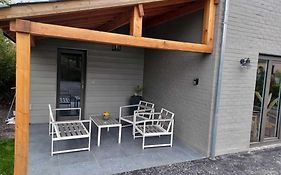 Chez Laure - Gite 4 Personnes, Pres De Durbuy